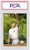 Derek Jeter 1993 Upper Deck Rookie #449