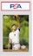 Buy Derek Jeter 1993 Upper Deck Rookie #449