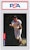 Derek Jeter 1993 Upper Deck SP Rookie Foil #279