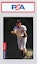 Buy Derek Jeter 1993 Upper Deck SP Rookie Foil #279