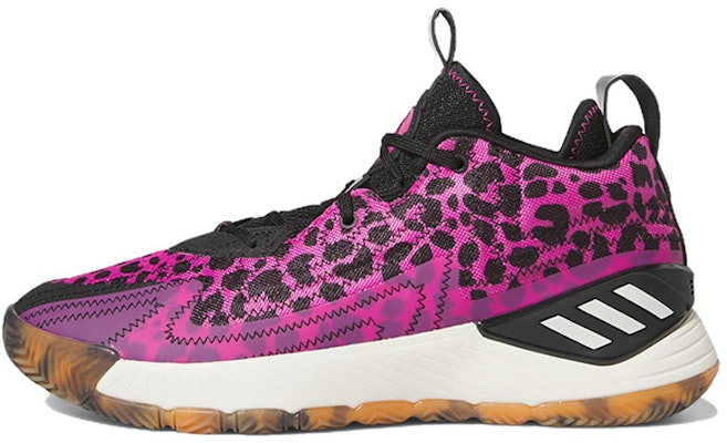 adidas D Rose Son Of Chi 2.0 x Derrick Rose HQ1013 Buy adidas D Rose Son Of Chi 2.0 x Derrick Rose HQ1013