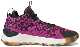 Order adidas D Rose Son Of Chi 2.0 x Derrick Rose HQ1013