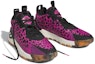 Lookbook adidas D Rose Son Of Chi 2.0 x Derrick Rose Lelaki Malaysia HQ1013