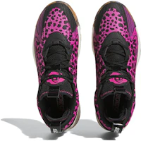 Purchase adidas D Rose Son Of Chi 2.0 x Derrick Rose HQ1013