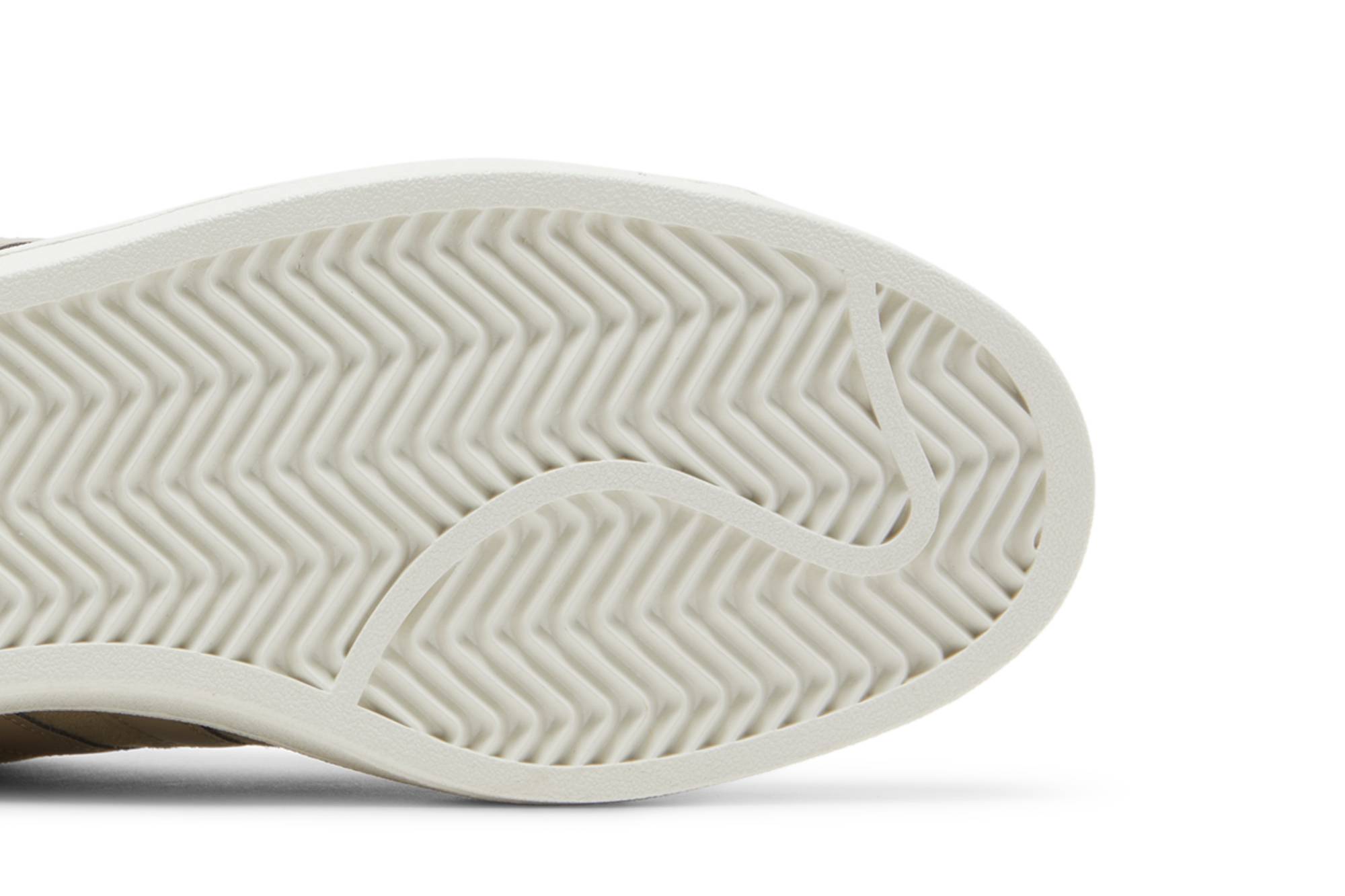 Purchase Descendant x adidas Campus '麻' HQ8874