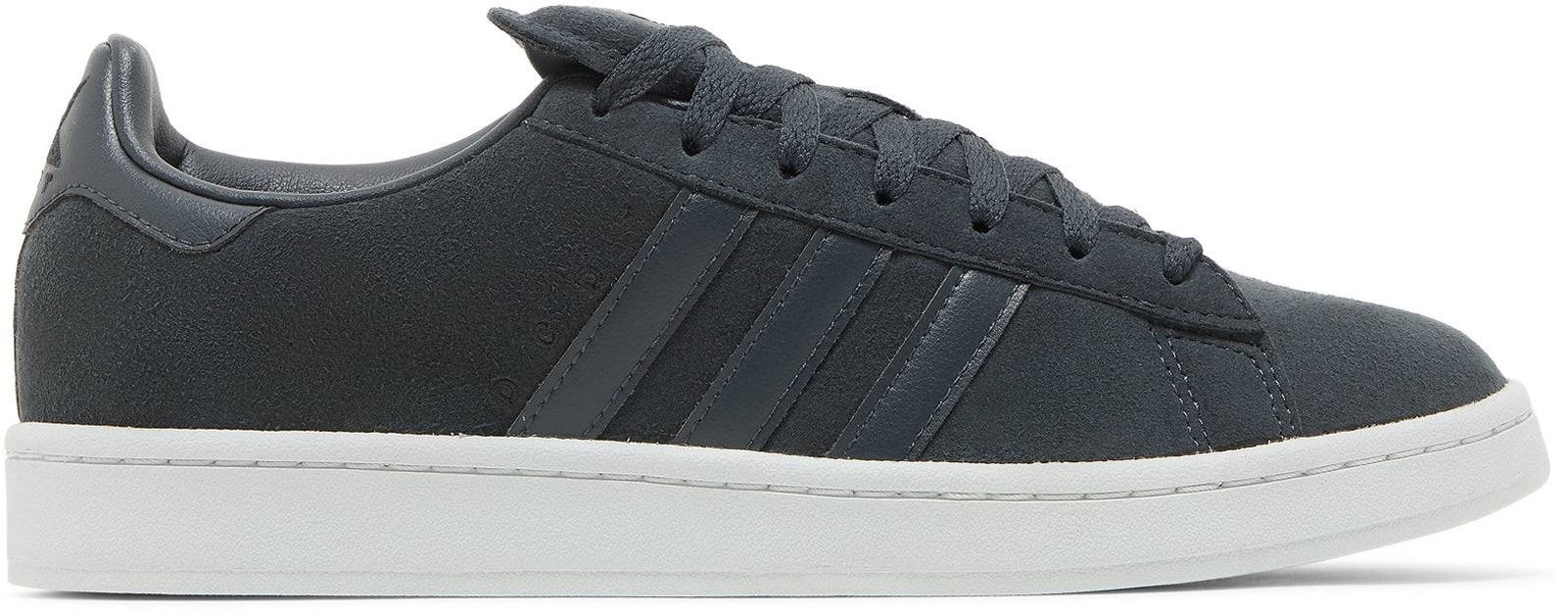 adidas-descendant-x-campus-night-grey