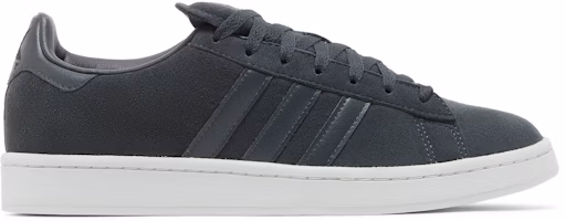 Descendant x adidas Campus 'Night Grey' HQ8875