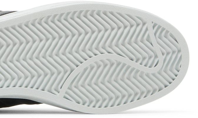 Descendant x 阿迪达斯 Campus '夜灰色' HQ8875 Purchase Descendant x 阿迪达斯 Campus '夜灰色' HQ8875