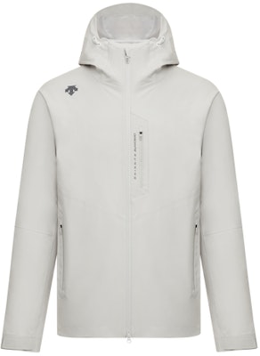 DESCENTE 3-in-1 Lightweight Down Jacket Running Set. D3431RTT44 20