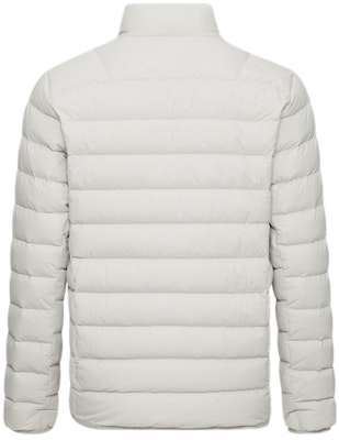 DESCENTE 3-in-1 Lightweight Down Jacket Running Set. D3431RTT44 23