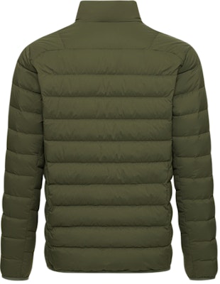 DESCENTE 3-in-1 Lightweight Down Jacket Running Set. D3431RTT44 Purchase DESCENTE 3-in-1 Lightweight Down Jacket Running Set. D3431RTT44