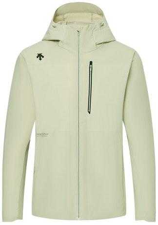 descente-4-d-cooling-breathable-woven-sports-jacket-active-lifestyle-series-d4231-twb-55