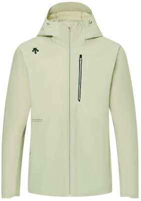 DESCENTE Jaket Sukan 4D Cooling Bernafas - Siri Gaya Hidup Aktif D4231TWB55 Buy DESCENTE Jaket Sukan 4D Cooling Bernafas - Siri Gaya Hidup Aktif D4231TWB55