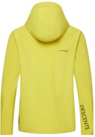 DESCENTE Jaket Sukan 4D Cooling Bernafas - Siri Gaya Hidup Aktif D4231TWB55 3