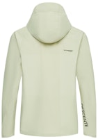 DESCENTE Jaket Sukan 4D Cooling Bernafas - Siri Gaya Hidup Aktif D4231TWB55 Lookbook DESCENTE Jaket Sukan 4D Cooling Bernafas - Siri Gaya Hidup Aktif D4231TWB55