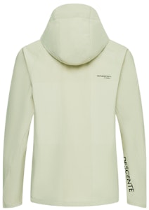 デサント 4D クーリング通気性ウーブンスポーツジャケット - アクティブライフスタイルシリーズ D4231TWB55 Lookbook デサント 4D クーリング通気性ウーブンスポーツジャケット - アクティブライフスタイルシリーズ D4231TWB55