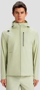 デサント 4D クーリング通気性ウーブンスポーツジャケット - アクティブライフスタイルシリーズ D4231TWB55 Shop デサント 4D クーリング通気性ウーブンスポーツジャケット - アクティブライフスタイルシリーズ D4231TWB55