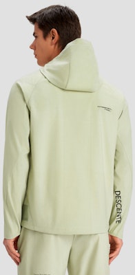 DESCENTE 4D Cooling Breathable Woven Sports Jacket - Active Lifestyle Series D4231TWB55 Purchase DESCENTE 4D Cooling Breathable Woven Sports Jacket - Active Lifestyle Series D4231TWB55