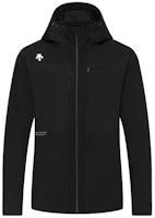 DESCENTE Jaket Sukan 4D Cooling Bernafas - Siri Gaya Hidup Aktif D4231TWB55 Details for DESCENTE Jaket Sukan 4D Cooling Bernafas - Siri Gaya Hidup Aktif D4231TWB55