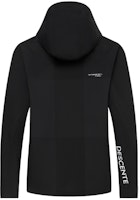 DESCENTE Jaket Sukan 4D Cooling Bernafas - Siri Gaya Hidup Aktif D4231TWB55 Sizing DESCENTE Jaket Sukan 4D Cooling Bernafas - Siri Gaya Hidup Aktif D4231TWB55