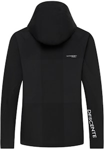 デサント 4D クーリング通気性ウーブンスポーツジャケット - アクティブライフスタイルシリーズ D4231TWB55 Sizing デサント 4D クーリング通気性ウーブンスポーツジャケット - アクティブライフスタイルシリーズ D4231TWB55