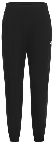 descente-4-d-tough-woven-training-pants-with-moisture-wicking-design-d4231-twp-57