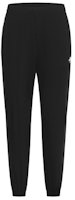 DESCENTE 4D Tough Woven Training Pants with Moisture-Wicking Design. D4231TWP57 DESCENTE 4D Tough Woven Training Pants with Moisture-Wicking Design. D4231TWP57
