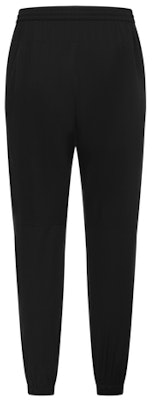 DESCENTE 4D Tough Woven Training Pants with Moisture-Wicking Design. D4231TWP57 Lookbook DESCENTE 4D Tough Woven Training Pants with Moisture-Wicking Design. D4231TWP57