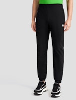 DESCENTE 4D Tough Woven Seluar Latihan dengan Rekaan Serap Peluh. D4231TWP57 Shop DESCENTE 4D Tough Woven Seluar Latihan dengan Rekaan Serap Peluh. D4231TWP57