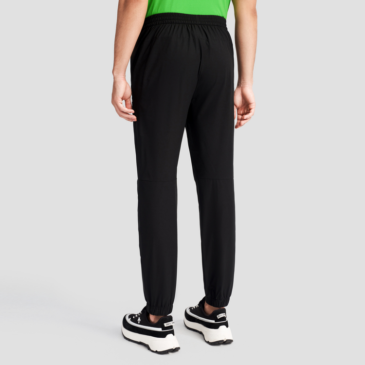 Purchase デサント 4Dタフ防水トレーニングパンツ 吸湿速乾デザイン. D4231TWP57