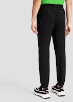 DESCENTE 4D Tough Woven Seluar Latihan dengan Rekaan Serap Peluh. D4231TWP57 Purchase DESCENTE 4D Tough Woven Seluar Latihan dengan Rekaan Serap Peluh. D4231TWP57