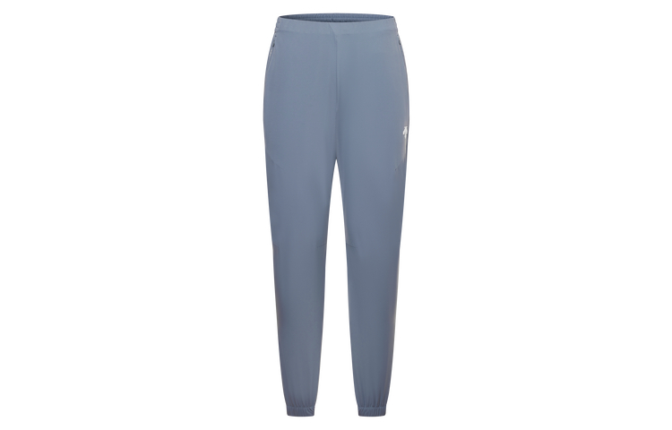 Sizing デサント 4Dタフ防水トレーニングパンツ 吸湿速乾デザイン. D4231TWP57