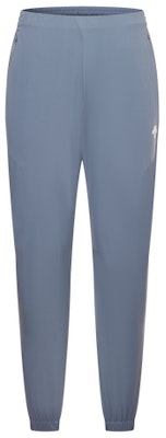 DESCENTE 4D Tough Woven Training Pants with Moisture-Wicking Design. D4231TWP57 Sizing DESCENTE 4D Tough Woven Training Pants with Moisture-Wicking Design. D4231TWP57