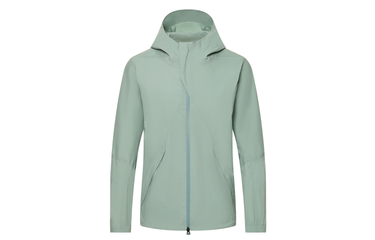 DESCENTE  Breathable Jacket D4231DJK81