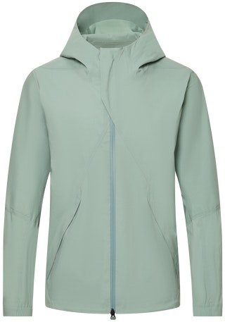 descente-breathable-jacket-d4231-djk-81