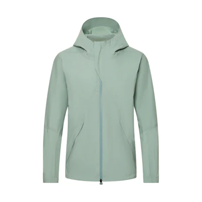 DESCENTE Breathable Jacket D4231DJK81