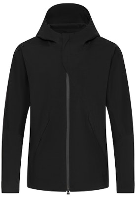 DESCENTE Breathable Jacket D4231DJK81 4