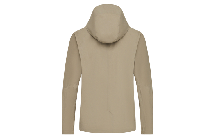 Cheap DESCENTE  Breathable Jacket D4231DJK81