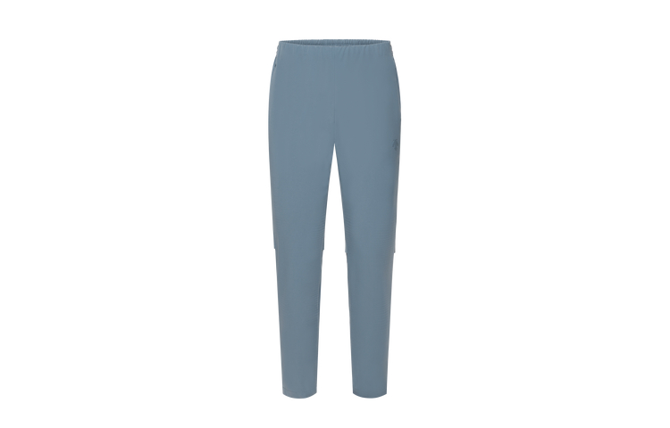 DESCENTE  Breathable Jacquard Woven Training Pants. D4131TWP53
