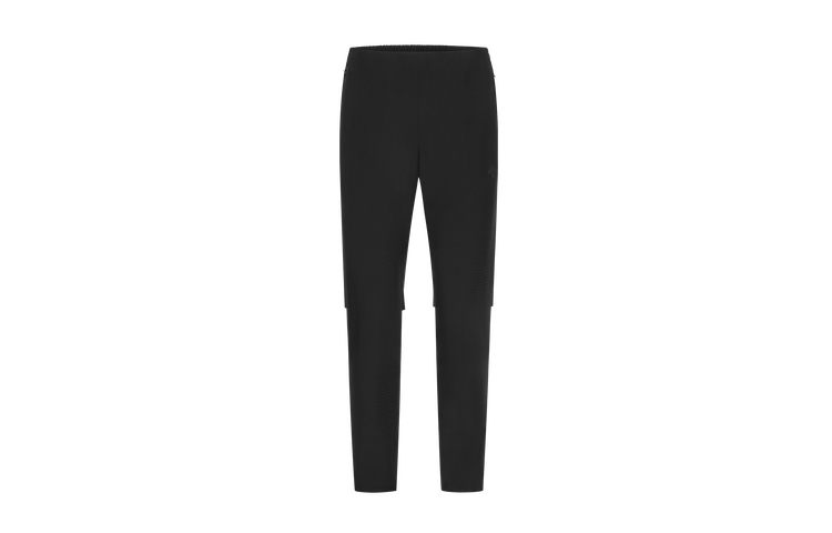 DESCENTE  Breathable Jacquard Woven Training Pants. D4131TWP53 圖 2