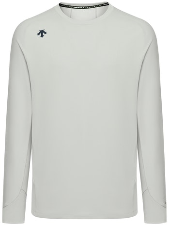 descente-breathable-solid-color-crewneck-raglan-long-sleeve-t-shirt-d4131-rtl-42