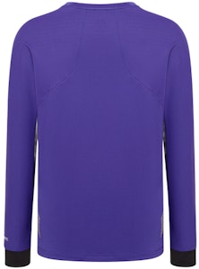 DESCENTE 透气纯色圆领拉格兰长袖T恤 D4131RTL42 Cheap DESCENTE 透气纯色圆领拉格兰长袖T恤 D4131RTL42