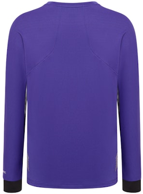 DESCENTE Breathable Solid Color Crewneck Raglan Long Sleeve T-Shirt D4131RTL42 Cheap DESCENTE Breathable Solid Color Crewneck Raglan Long Sleeve T-Shirt D4131RTL42