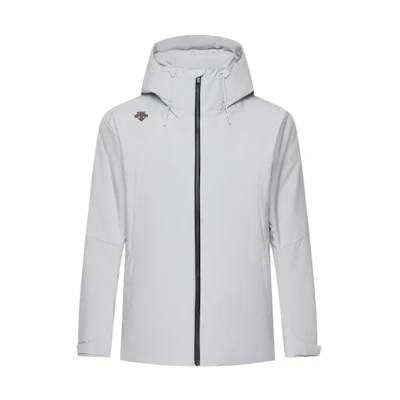 DESCENTE Casual Business Down Jacket Sportswear D3431SDJ68