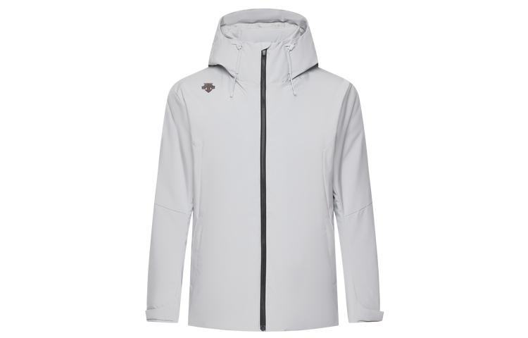 DESCENTE  Casual Business Down Jacket Sportswear D3431SDJ68 圖 2