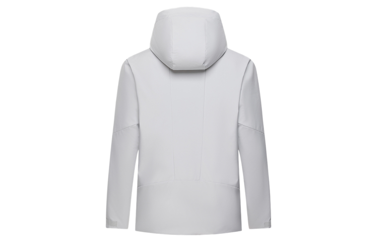 DESCENTE  Casual Business Down Jacket Sportswear D3431SDJ68 圖 3