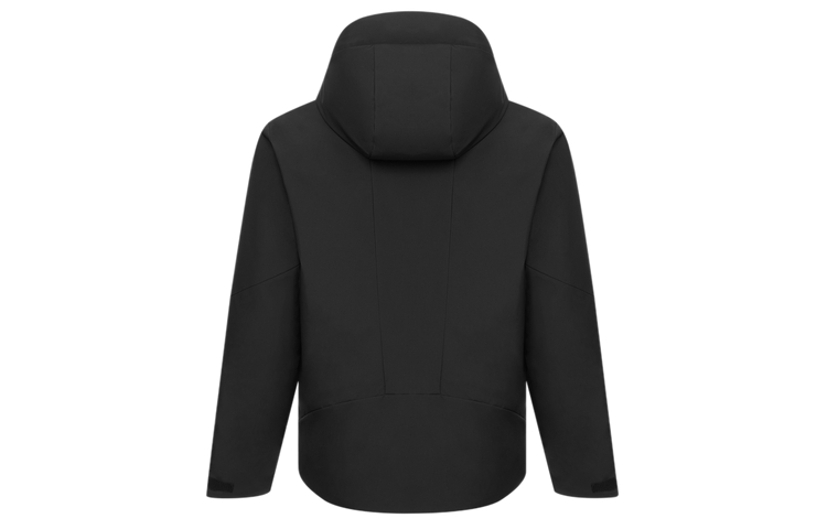 DESCENTE  Casual Business Down Jacket Sportswear D3431SDJ68 圖 8