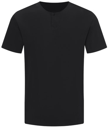 descente-commuting-series-breathable-solid-color-short-sleeve-t-shirt-d4231-dws-81