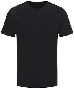 DESCENTE Kaos Pendek Seri Commuting Warna Solid Bernapas D4231DWS81 Buy DESCENTE Kaos Pendek Seri Commuting Warna Solid Bernapas D4231DWS81