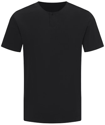 DESCENTE 通勤系列透氣純色短袖T恤 D4231DWS81 Buy DESCENTE 通勤系列透氣純色短袖T恤 D4231DWS81